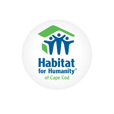 Habitat for Humanity Cape Cod logo