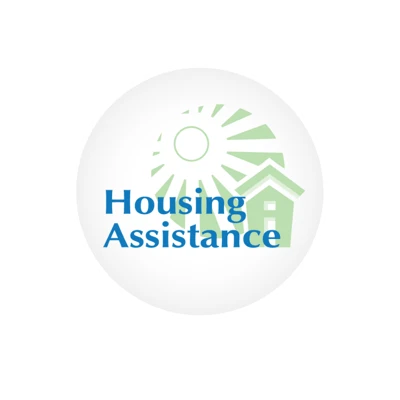 Housing Assistance Corporation logo